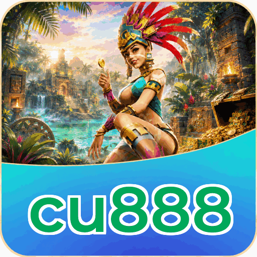 cu888 Indonesia