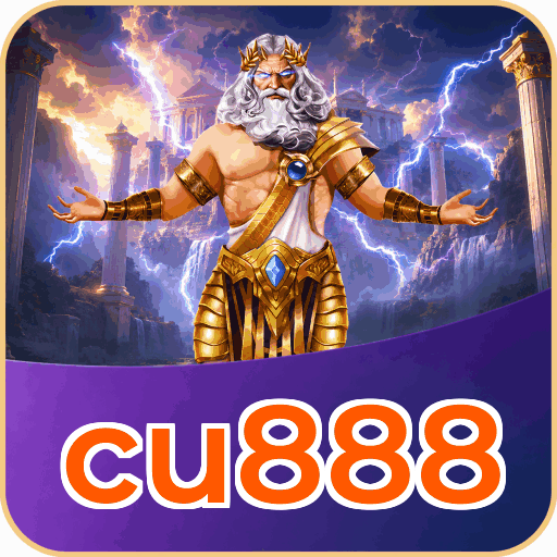 cu888 Indonesia