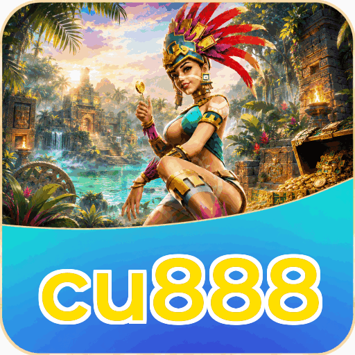 cu888 Indonesia