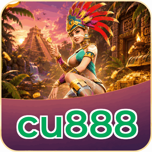 Tampilan antarmuka cu888 APK v4.7.5 saat pengujian performa dan keamanan di perangkat Android