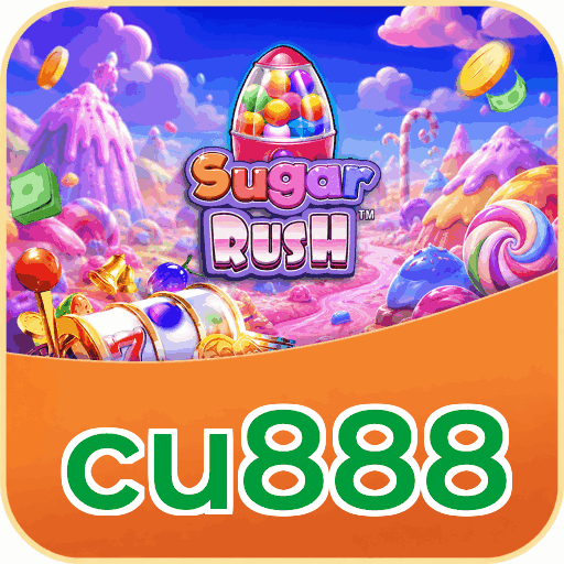cu888 Indonesia