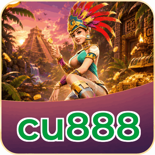 cu888 Indonesia