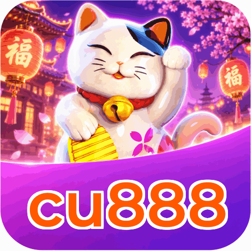 cu888 Indonesia