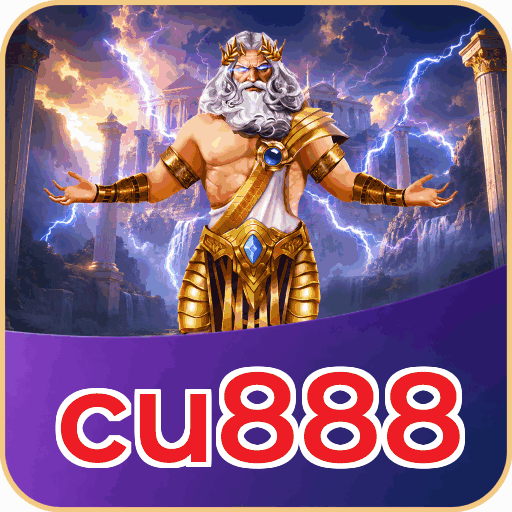 cu888 Indonesia