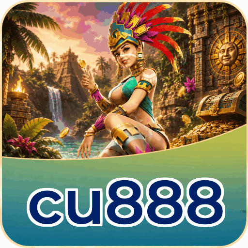 cu888 Indonesia