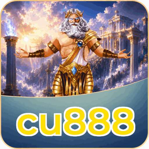cu888 Indonesia