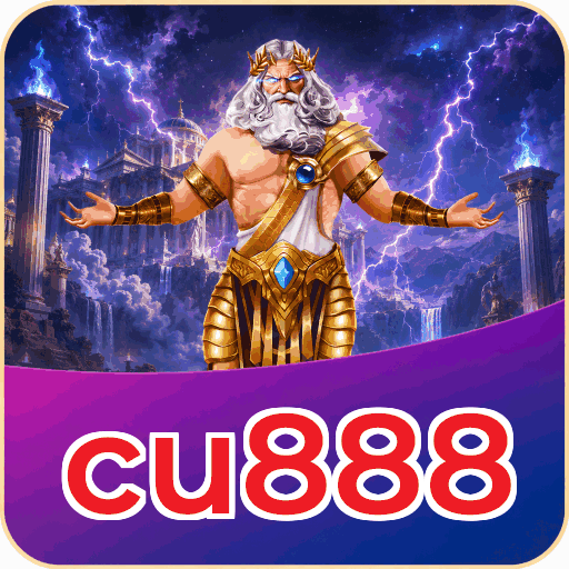 cu888 Indonesia