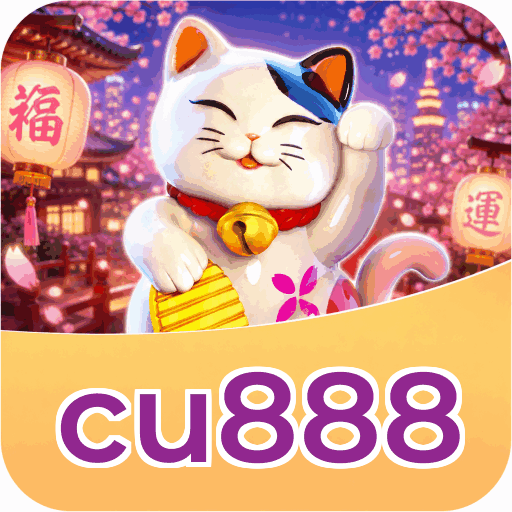 cu888 Indonesia