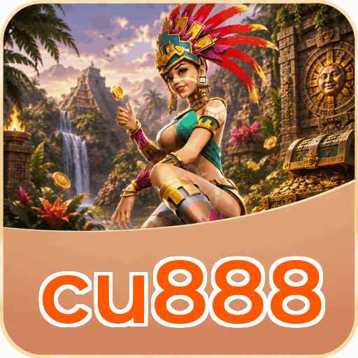 cu888 Indonesia