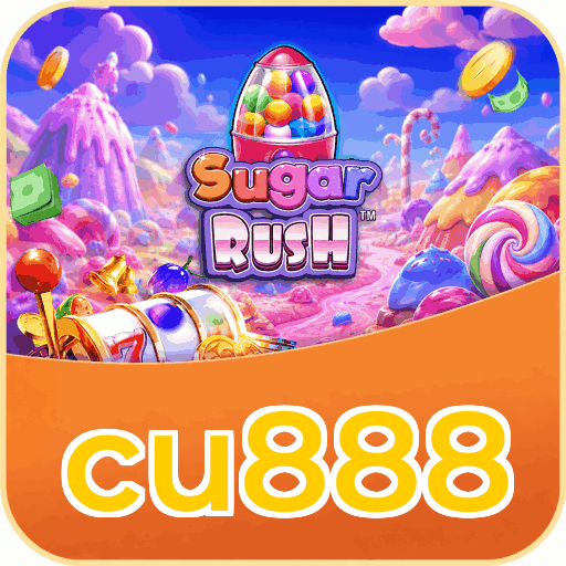 cu888