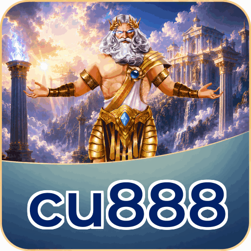 cu888