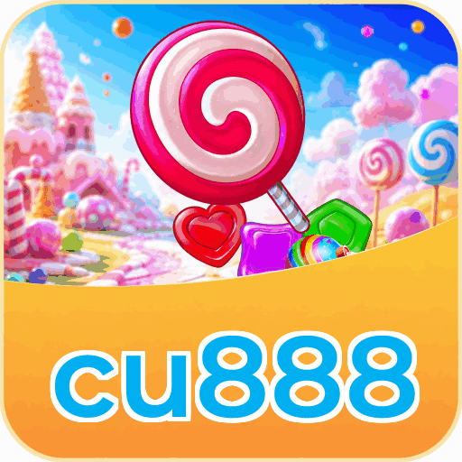 cu888