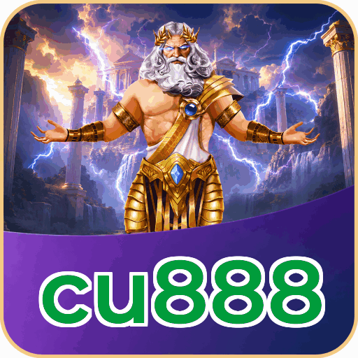 cu888 Indonesia